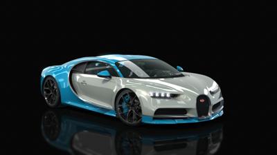 blue_white_custom3
