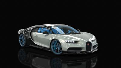 black_carbon_white_custom1