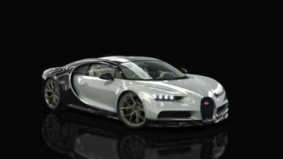 black_carbon_white_custom2
