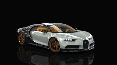 black_carbon_white_custom3