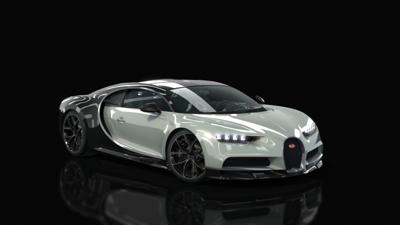 black_carbon_white_custom4