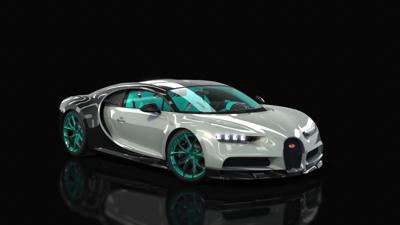 black_carbon_white_custom5