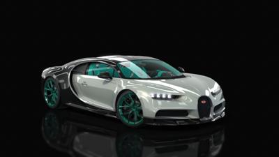 black_carbon_white_custom6