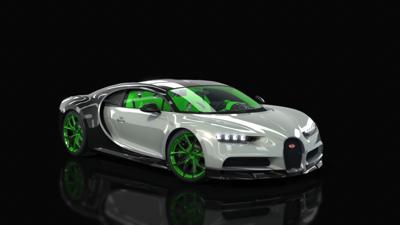 black_carbon_white_custom7