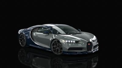 gray_carbon_custom1