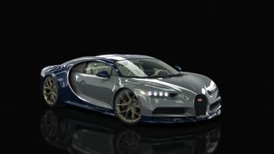 gray_carbon_custom2