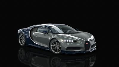 gray_carbon_custom3