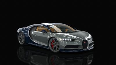 gray_carbon_stock