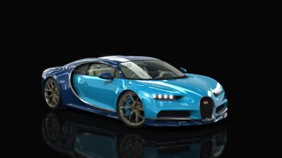 dark_blue_custom1