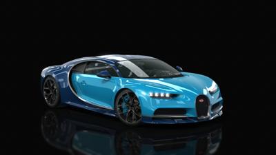 dark_blue_custom2