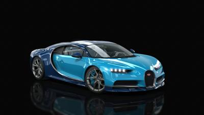 dark_blue_custom3
