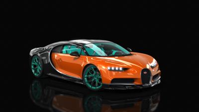orange_black_carbon_custom1