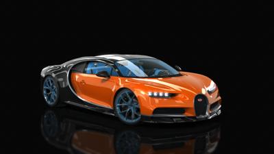 orange_black_carbon_custom2