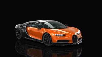 orange_black_carbon_custom3