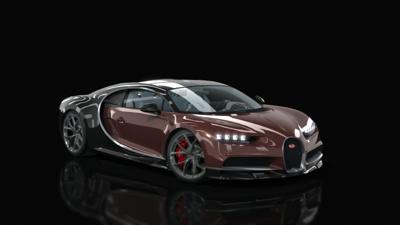 limited_topaz_blackcarbon