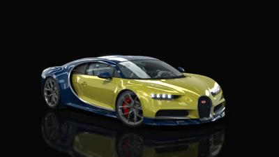 limited_yellow_carbonblue