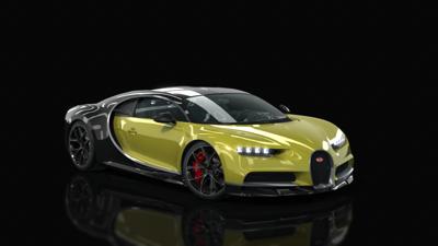 limited_yellow_carbonblack