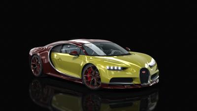 limited_yellow_carbonred