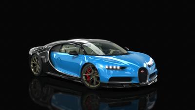limited_babyblue_carbonblack