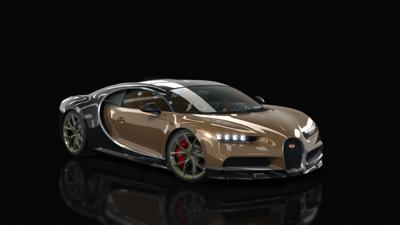 limited_brown_carbonblack