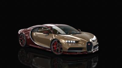 limited_brown_carbonred