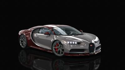 limited_champ_redcarbon