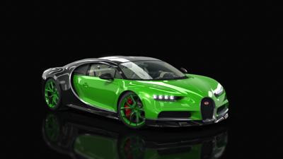 limited_green_carbonblack