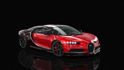 red_custom1