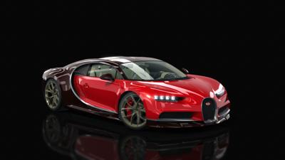 red_custom2
