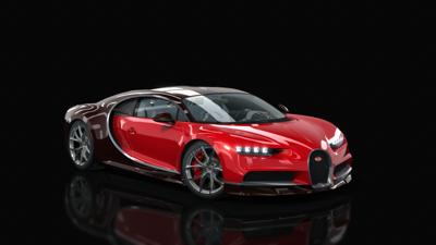 red_custom3