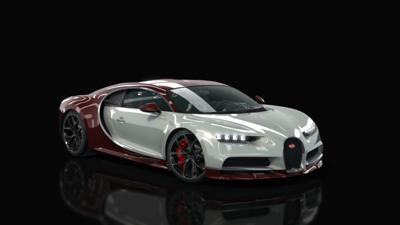 red_carbon_custom1