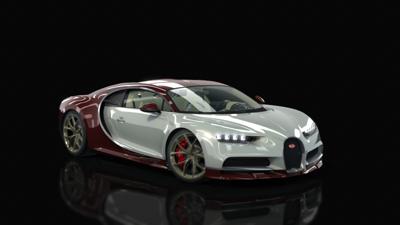 red_carbon_custom2