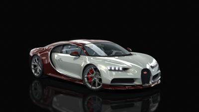 red_carbon_custom3