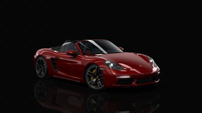 02_carmine_red