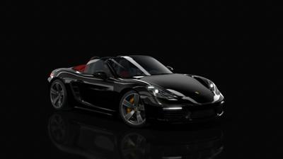 03_black