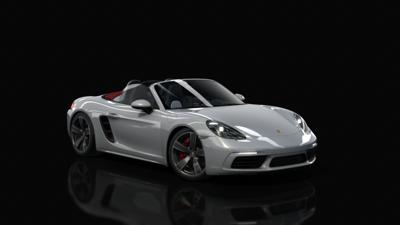 07_carrara_white_metallic