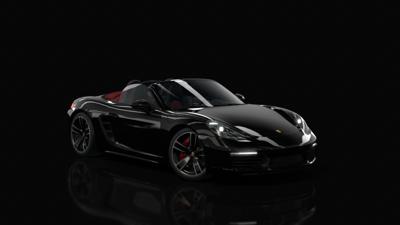 08_jet_black_metallic