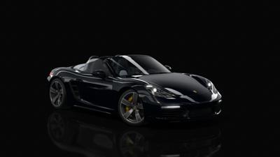 11_night_blue_metallic