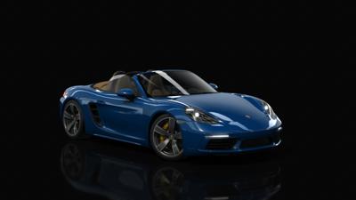 14_sapphire_blue_metallic