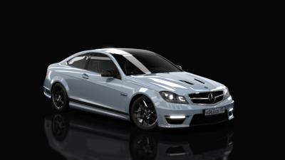 Iridium Silver