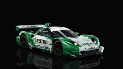 Veltins