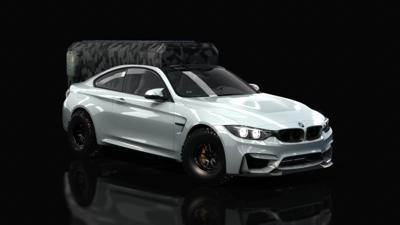 alpine_white_non-metallic