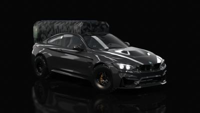 black_sapphire_metallic
