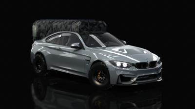 lime_rock_grey_metallic