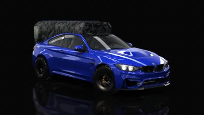 san_marino_blue_metallic