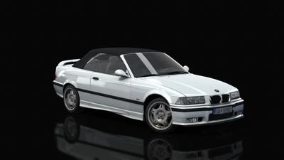 Alpine_White