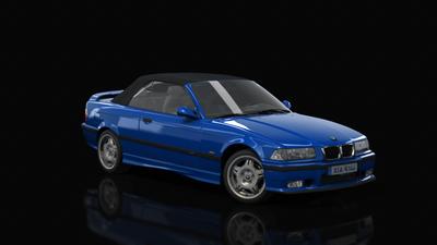 Avus_Blue_Metallic