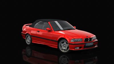Bright_Red