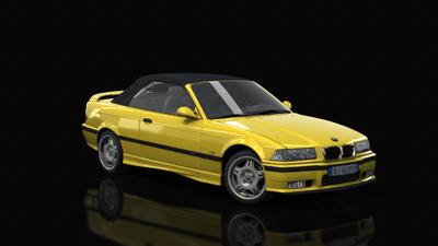 Dakar_Yellow