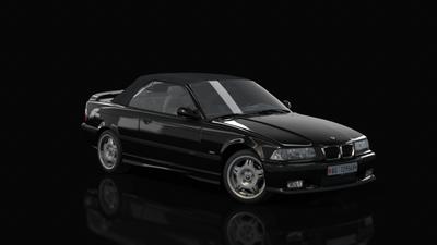 Diamond_Black_Metallic